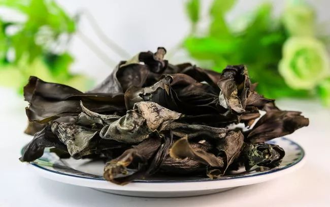 这种菜是很多病克星, 还特通便! 长寿的人都在吃